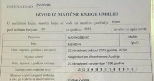 5f782651 7f78 408e bd7d 0f7c0a0a0a78 mehdin izvod umrli izbori preview