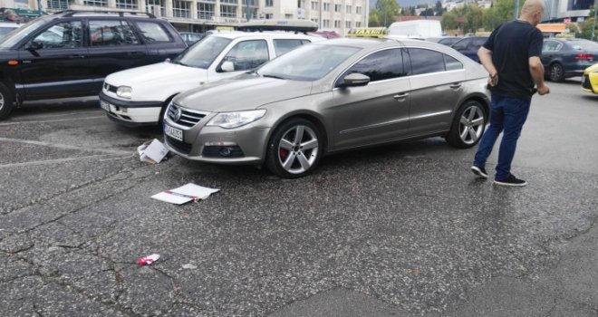 5f7dcff0 492c 4d6c 9be1 1d790a0a0a78 taksisti zeljeznicka stanica napad preview