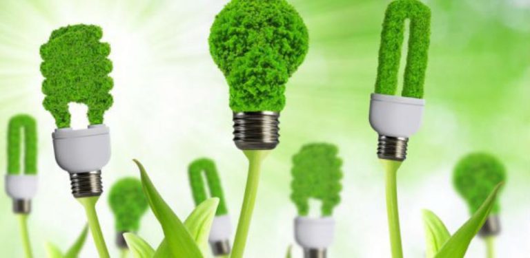 Akcize nisu trebale dovesti do poskupljenja prevoza i životnih namirnica