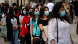 5f82a863d716f 696x391 1