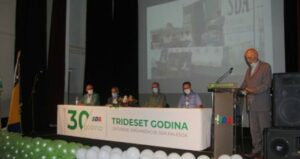 5f82f8c2 9400 474b a5c5 26930a0a0a78 kalesija sda 30 godina preview