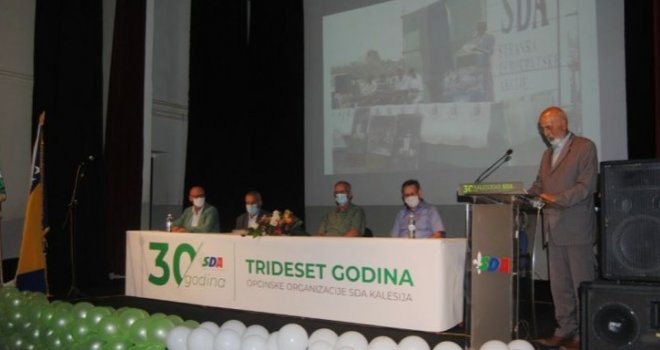 5f82f8c2 9400 474b a5c5 26930a0a0a78 kalesija sda 30 godina preview