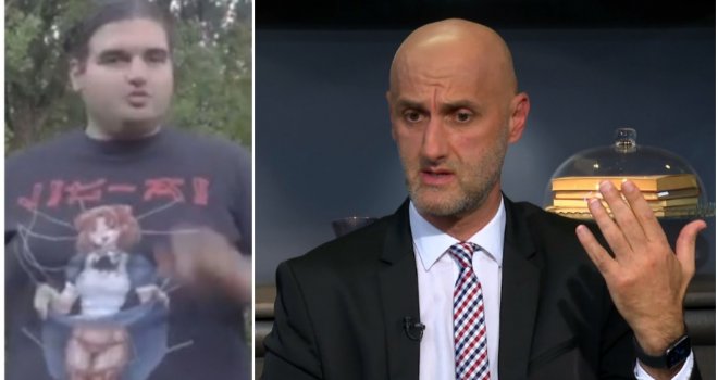 5f85a1e8 c784 47d0 b37b 6a990a0a0a78 haris pendic muhamed velic preview