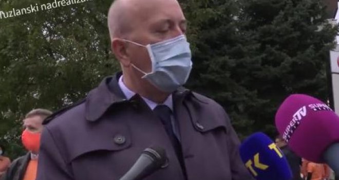 5f8c2659 8fec 45cf b519 0dfb0a0a0a78 vahid jusufovic preview