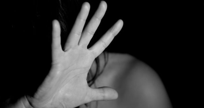 5f928e91 5e38 4580 abbb 29030a0a0a78 nasilje porodica 2 preview