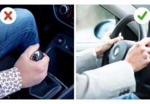 5fa6b32d 6ef8 4734 ae12 1d2d0a0a0a64 15482310 3870810 1 0 1502183759 1502183835 650 1 1502183835 650 d4030388b5 1502525623 690x480 1