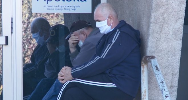 5faa4d49 00c8 4353 b9a4 45e70a0a0a78 korona test preview