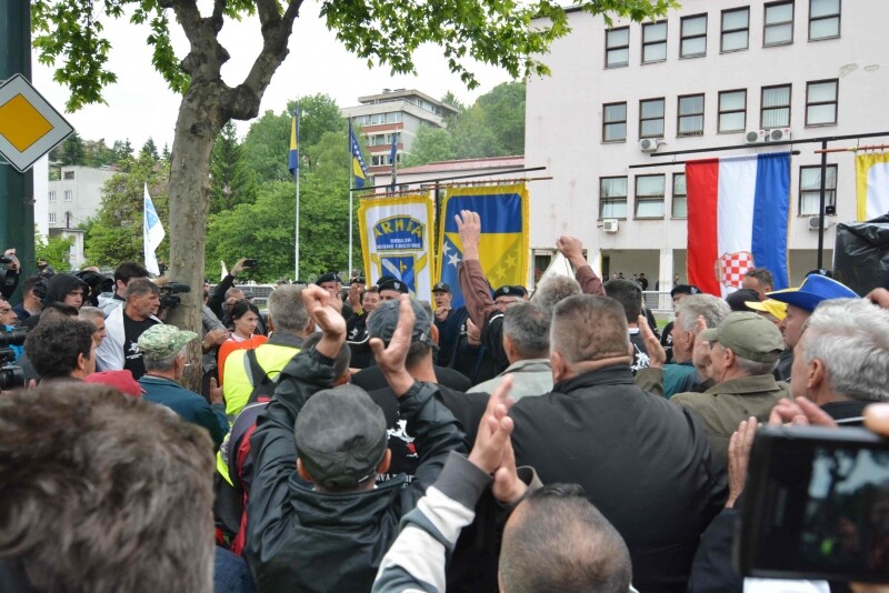 5fb44cecd3f163ecfc57c984233f3cd5