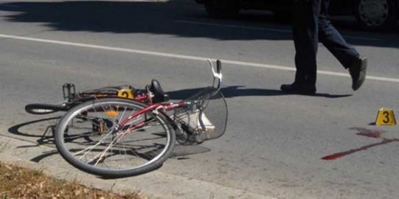 5fc875a57c89afab00a47455a1701609