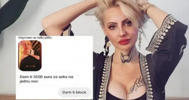 5fe4f3c8 0444 4b62 90ca 0b7e0a0a0a78 alex ognjena 1 preview