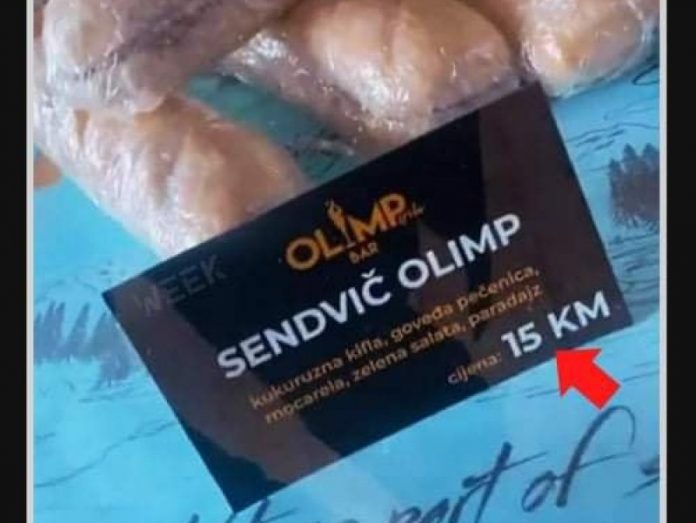 5ffdbb76 4b5c 47a3 a94f 5b9a0a0a0a78 sendvic jahorina previewOrg 01 696x523 1