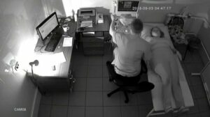 6 ginekolog 6 e1601990046675