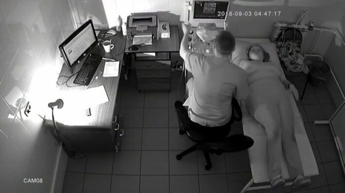 6 ginekolog 6 e1601990046675