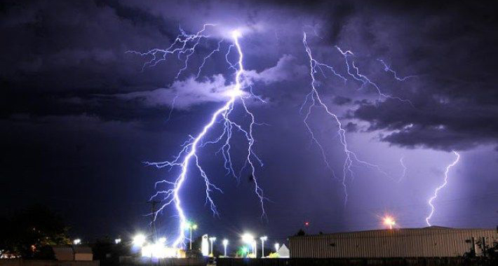 6000C09D 8C53 4256 8BC7 07372B2F139B