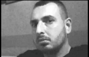 60168C66 8875 483C 9168 6664638627D3