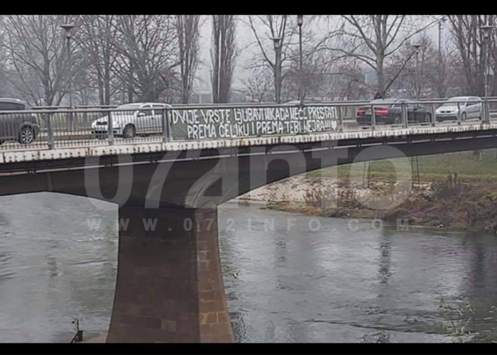 60A3A34B 653E 45A6 B5A9 541332222E16