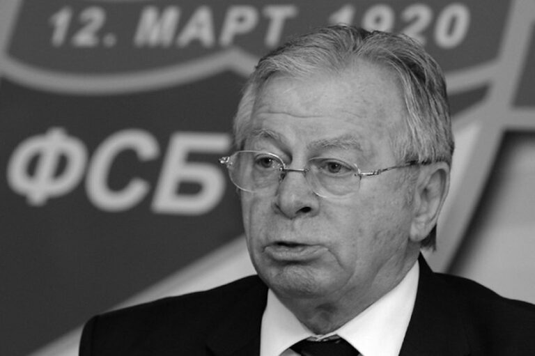 Preminuo Ilija Petković, legendarni jugoslovenski nogometaš