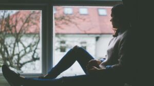 611BA26E D864 4774 AEDE DA9201B02550