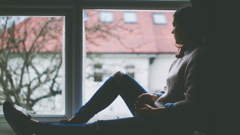 611BA26E D864 4774 AEDE DA9201B02550