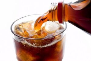 611ec66a8c676ac36c6fc7f6615fd569