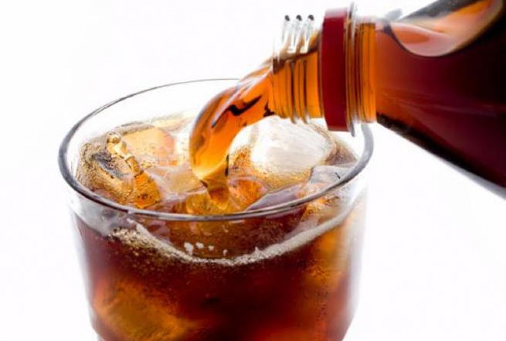 611ec66a8c676ac36c6fc7f6615fd569