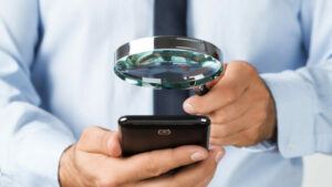 61546994 pracenje spijuniranje 758x426 1