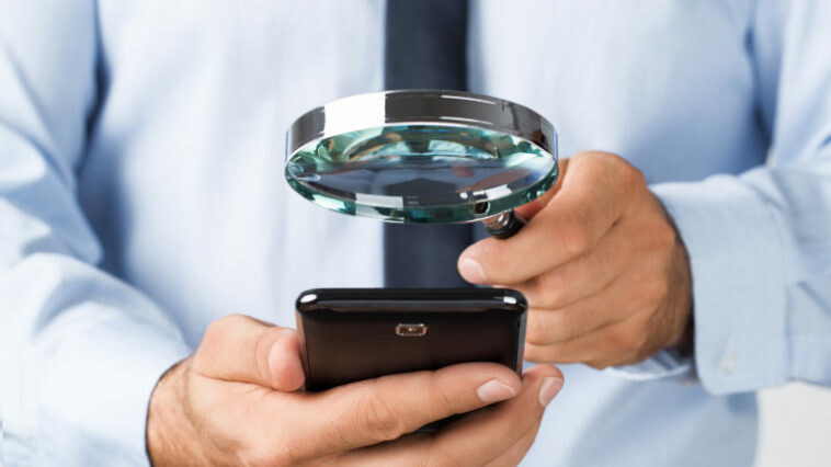 61546994 pracenje spijuniranje 758x426 1