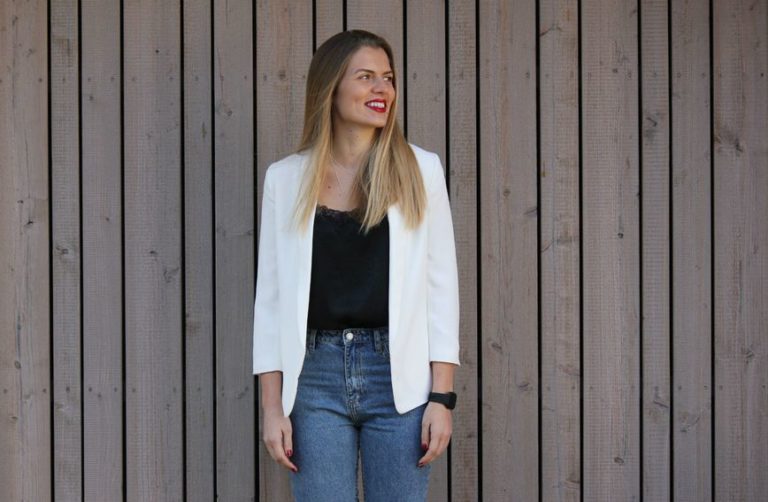 U Zagreb stiže djevojka koja rastura u robotici: “Često sam jedina žena u timu od 40 inženjera”