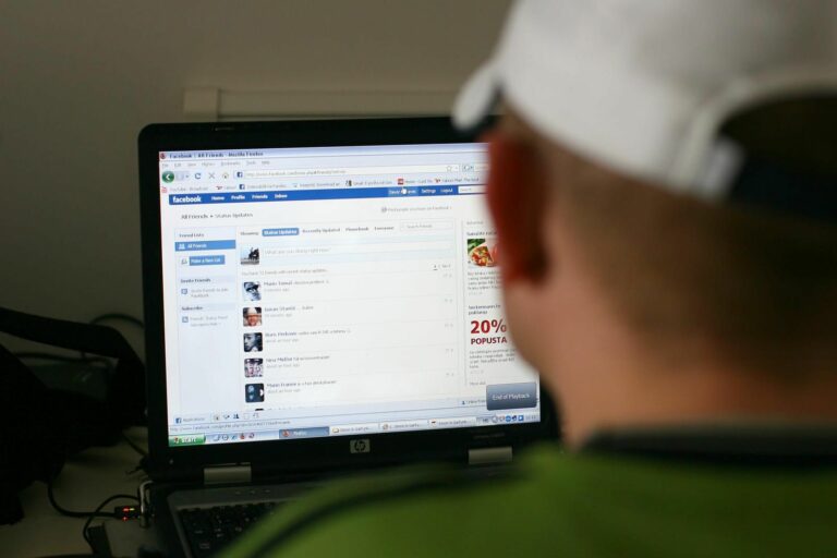 BiH: Na Facebook-u prijetio policajcima