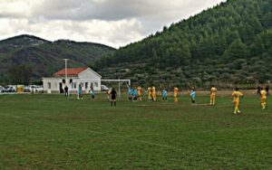 61974041 jadran smkovica