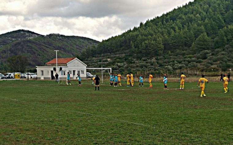 61974041 jadran smkovica