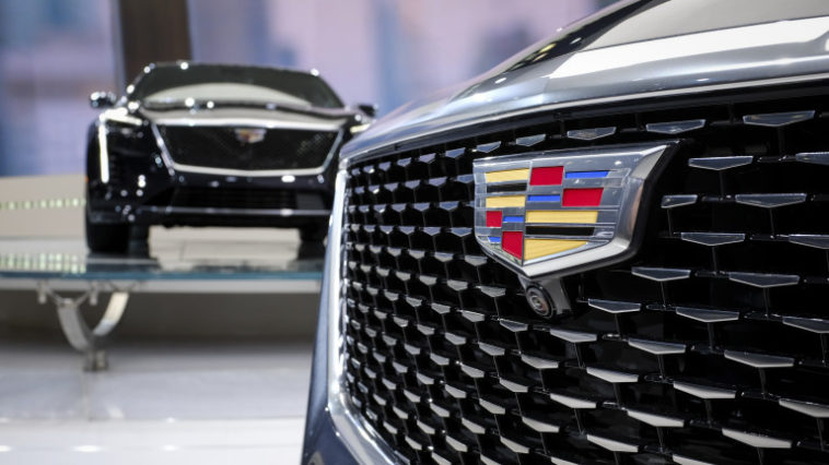 61976291 cadillac 758x426 1