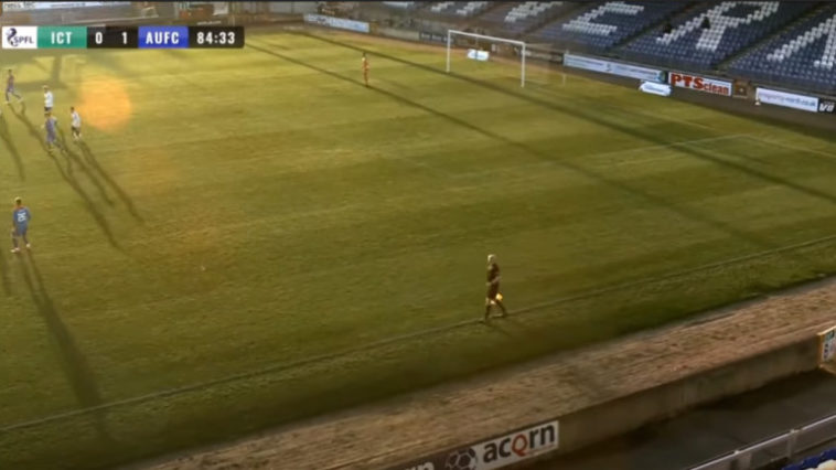 61979793 ai 758x426 1