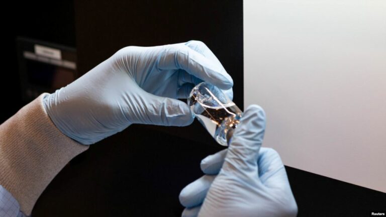 Lijek kojeg nabavlja BiH, nije efikasan za liječenje COVID-a