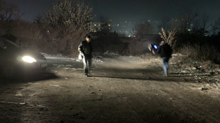 DETALJI TRAGEDIJE U ZENICI: Sumnja se da je zbog velike količine novca došlo do sukoba