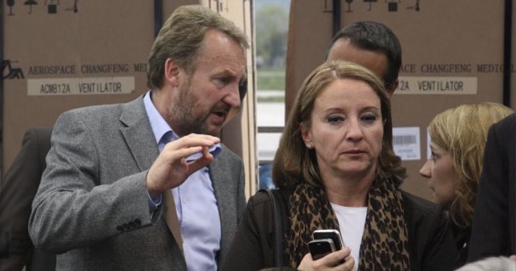 61F47455 E63B 428D 92BF 6631A86EA233 740x389 1