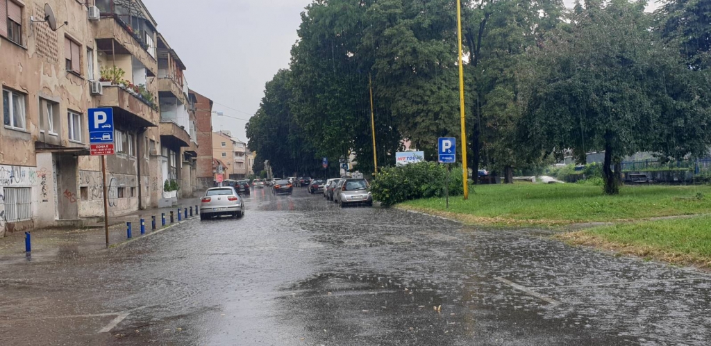 61a1906bfe2c8cccabf01c576e0a750f