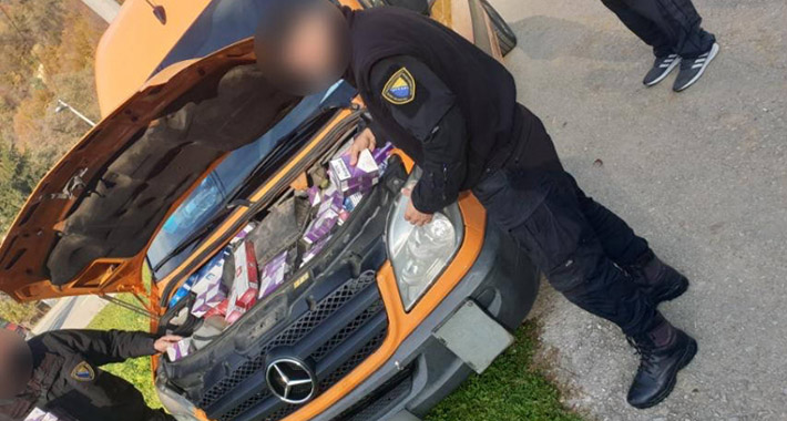 61caa0e41acdcdf1cb19847bff05f5c8