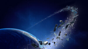 62010047 svemirski otpad 758x426 1