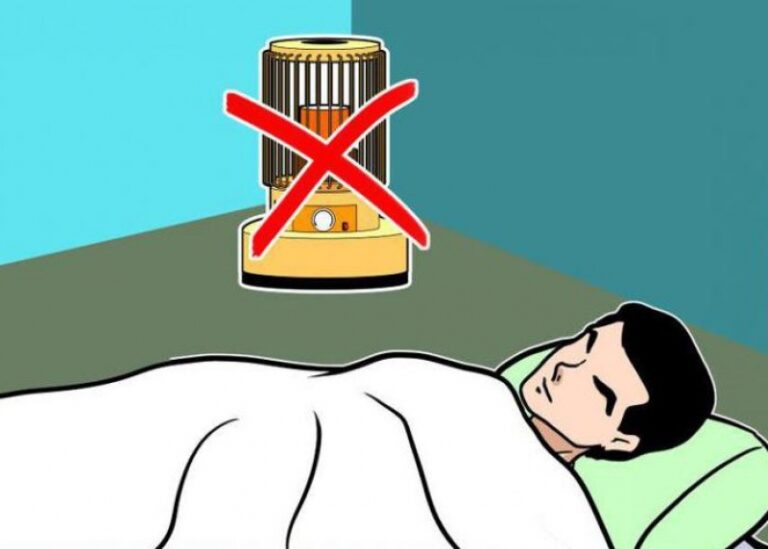 Sudska vještakinja Korać: Plinski bojler najčešći uzrok trovanja; mišići se opuštaju, ljudi su omamljeni, nastupa smrt