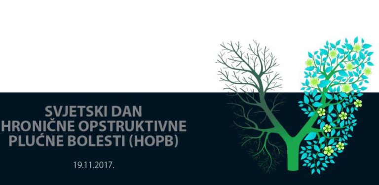 INZ Zenica organizuje javnu spirometriju 12.12.2017. godine