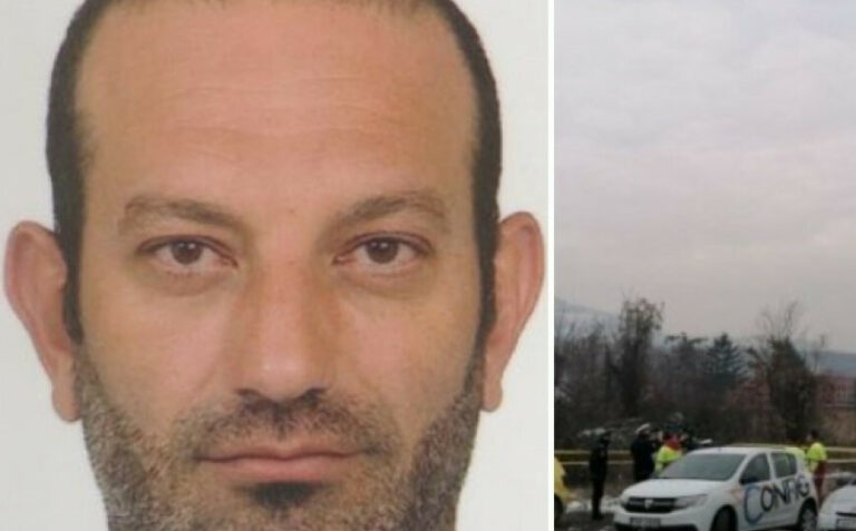 Policija moli građane da ako primijete dvostrukog ubicu pozovu 032/449-250 i prijave