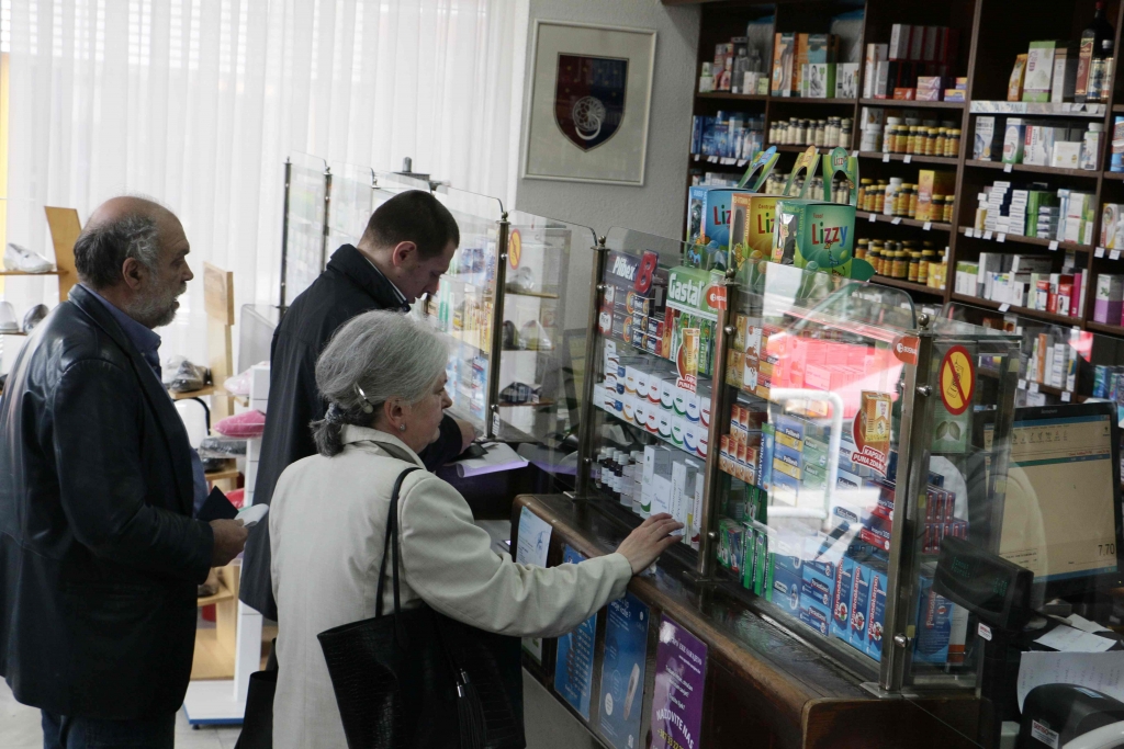 630717ba52ec51eb28d648c19a8e0699