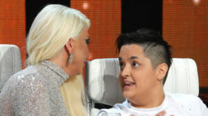 635559 jelena karleusa marija serifovic 1 ls e1602342908345 750x420 1