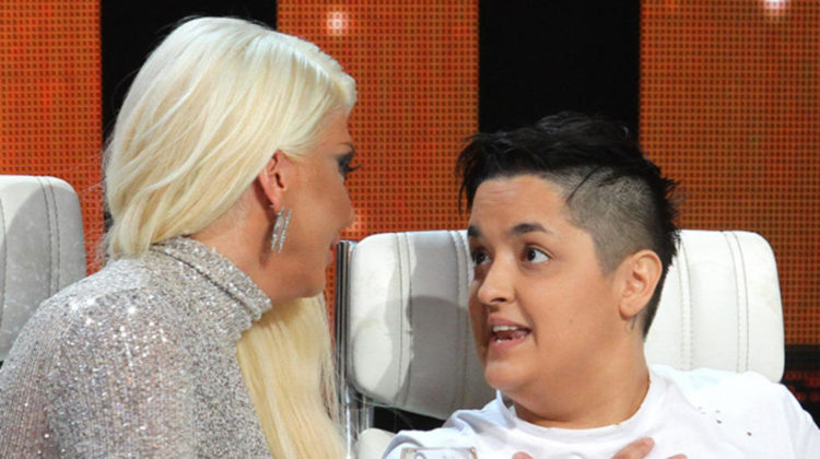 635559 jelena karleusa marija serifovic 1 ls e1602342908345 750x420 1