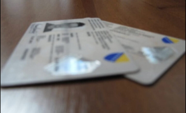 Zanimljivo | Šta vaš JMBG govori o vama: Šest brojki koje život znače