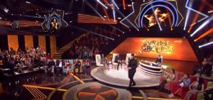 63EBFEFF 327D 43D5 B056 B2E8555E1394