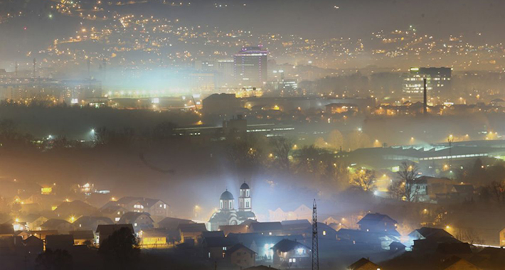 64596099 5478 42D5 BABD 7F67995584AF