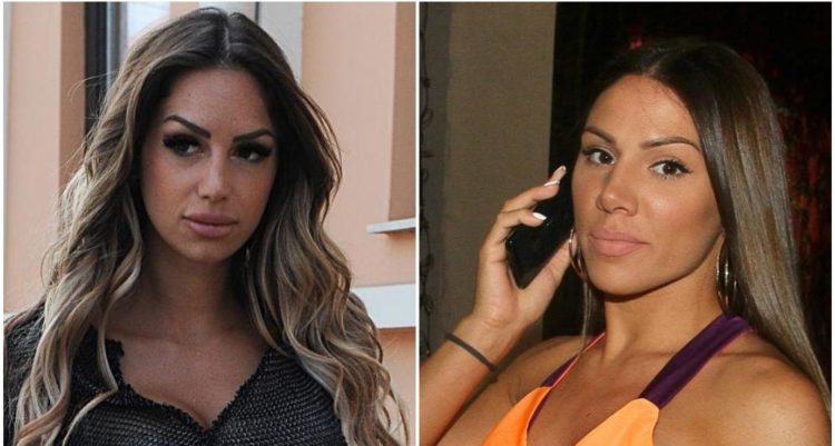 649995 pjimage 1 ls e1599665170241 750x401 1