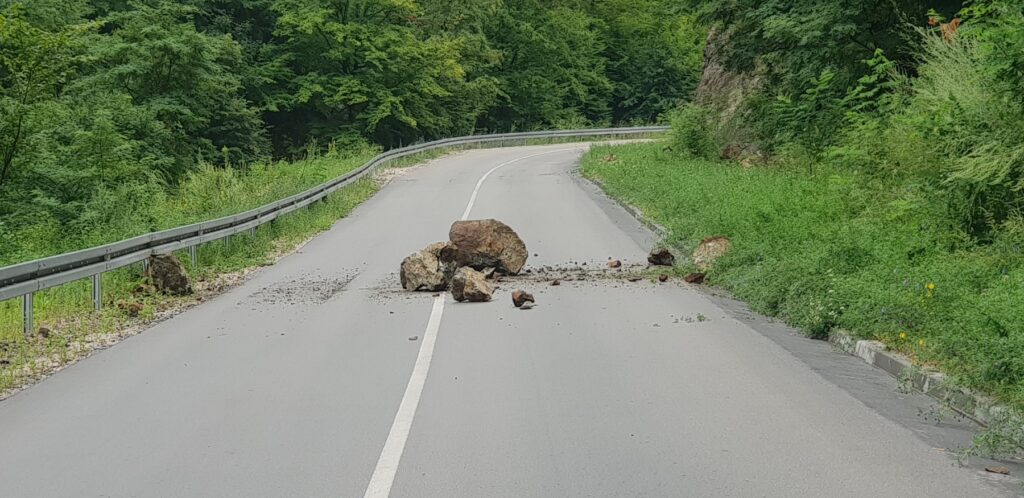 64F1D328 D188 466A 906C 402BAD3A4C80